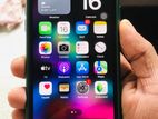 Apple iPhone XS (Used)