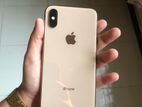 Apple iPhone XS (Used)