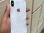 Apple iPhone XS (Used)