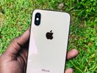 Apple iPhone XS (Used)