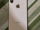 Apple iPhone XS (Used)