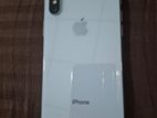 Apple iPhone XS (used)