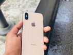 Apple iPhone XS (Used)