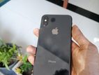 Apple iPhone XS (Used)