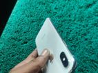 Apple iPhone XS (Used)