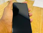 Apple iPhone XS (Used)