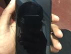 Apple iPhone XS (Used)