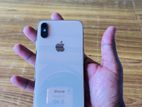 Apple iPhone XS (Used)