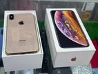 Apple iPhone XS (Used)