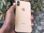 Apple iPhone XS (Used)