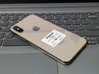 Apple iPhone XS (Used)