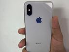 Apple iPhone XS (Used)