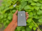 Apple iPhone XS (Used)