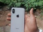 Apple iPhone XS (Used)