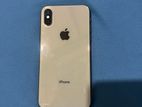 Apple iPhone XS (Used)