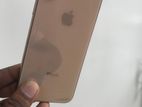 Apple iPhone XS (Used)