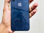 Apple iPhone XS (Used)