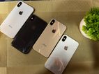 Apple iPhone XS (Used)