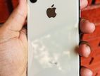 Apple iPhone XS (Used)