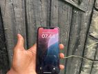 Apple iPhone XS (Used)