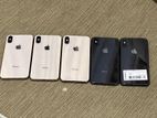 Apple iPhone XS (Used)