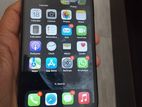 Apple iPhone XS (Used)