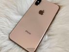 Apple iPhone XS (Used)
