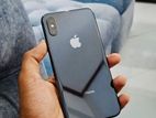 Apple iPhone XS (Used)