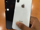Apple iPhone XS (Used)