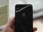 Apple iPhone XS (Used)