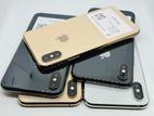 Apple iPhone XS (Used)