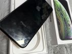 Apple iPhone XS (Used)