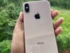 Apple iPhone XS (Used)