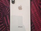 Apple iPhone XS (Used)