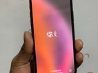 Apple iPhone XS (Used)