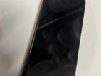 Apple iPhone XS (Used)