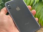 Apple iPhone XS (Used)