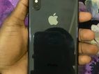 Apple iPhone XS (Used)