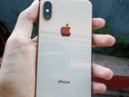 Apple iPhone XS (Used)