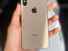 Apple iPhone XS (Used)