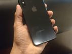 Apple iPhone XS (Used)
