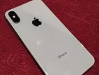 Apple iPhone XS (Used)