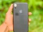 Apple iPhone XS (Used)