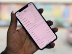 Apple iPhone XS (Used)