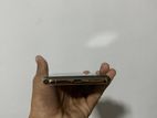 Apple iPhone XS (Used)