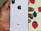 Apple iPhone XS (Used)