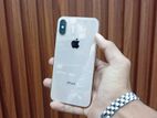 Apple iPhone XS (Used)