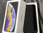 Apple iPhone XS (Used)