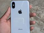 Apple iPhone XS (Used)