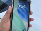 Apple iPhone XS (Used)